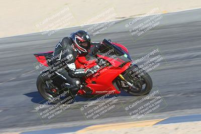 media/Jan-13-2025-Ducati Revs (Mon) [[8d64cb47d9]]/4-C Group/Session 5 (Turn 10 Inside)/